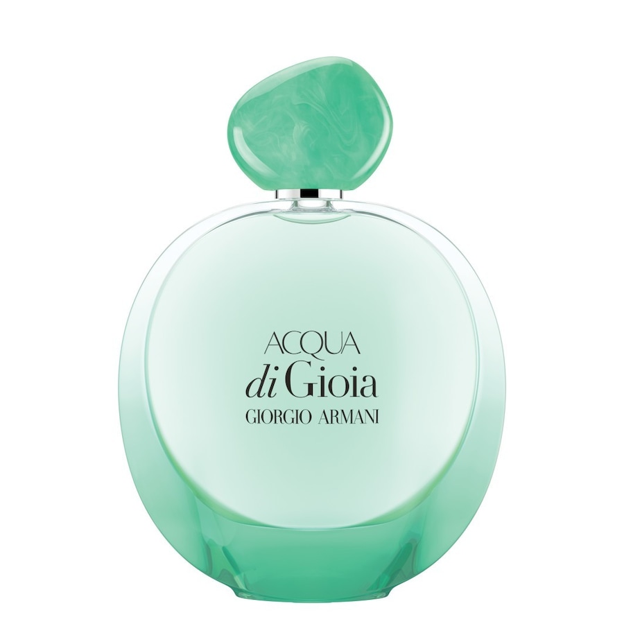 Armani Acqua di Gioia Intense Woda perfumowana 100 ml Damski