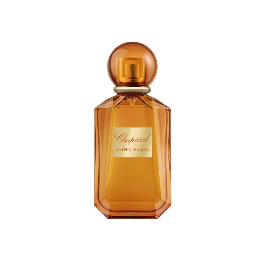 Chopard JASMIN MALIKA 100ML woda perfumowana 100 ml