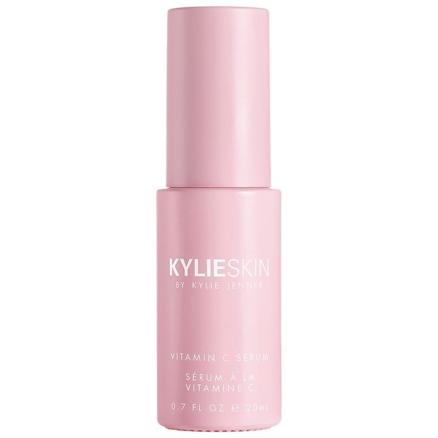 KYLIE SKIN Vitamin C Serum Serum z witaminą c 20 ml