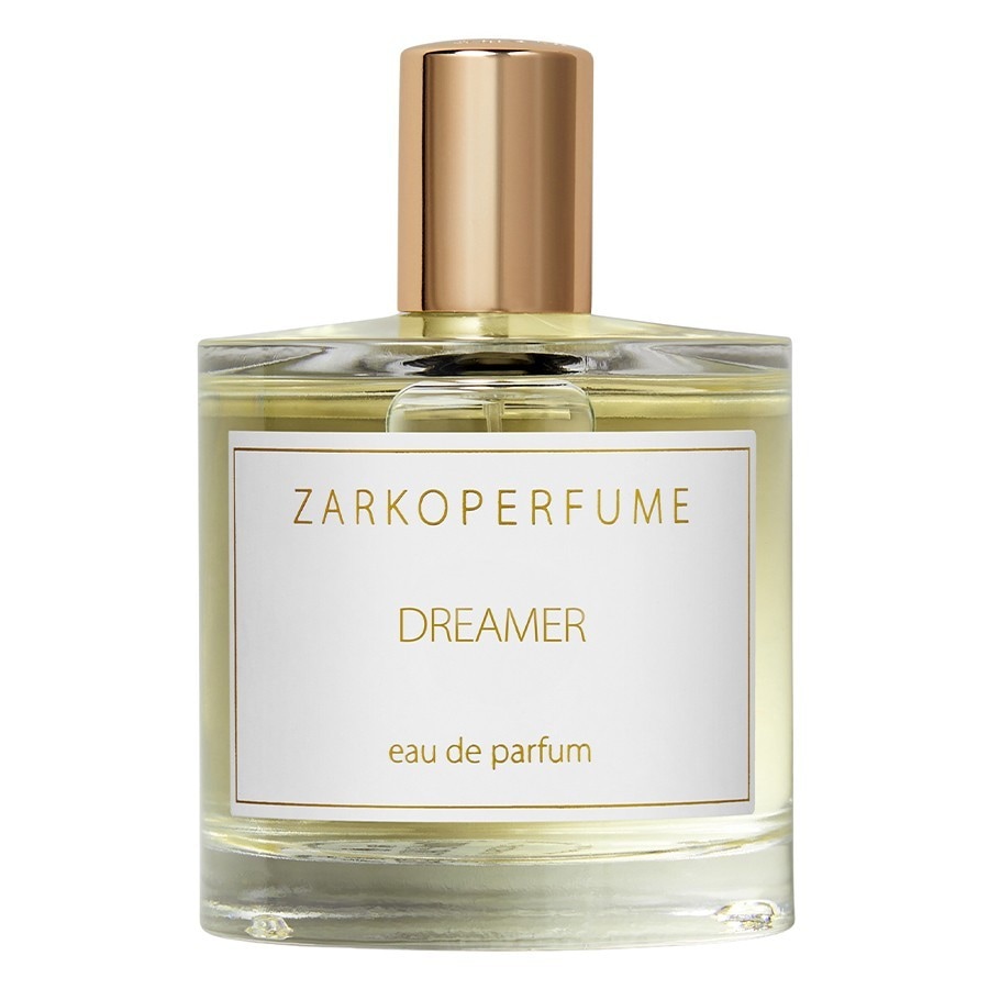 Zarkoperfume Dreamer Woda perfumowana 100 ml
