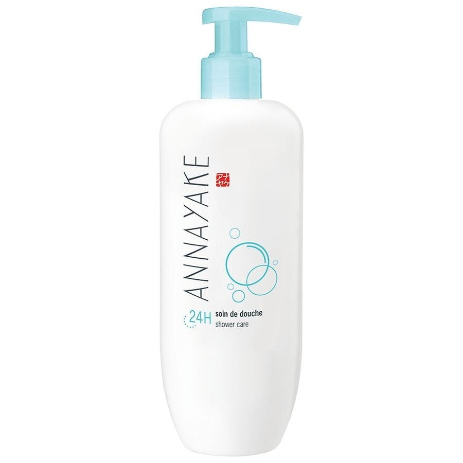 Annayake Shower Care Żele pod prysznic 400 ml