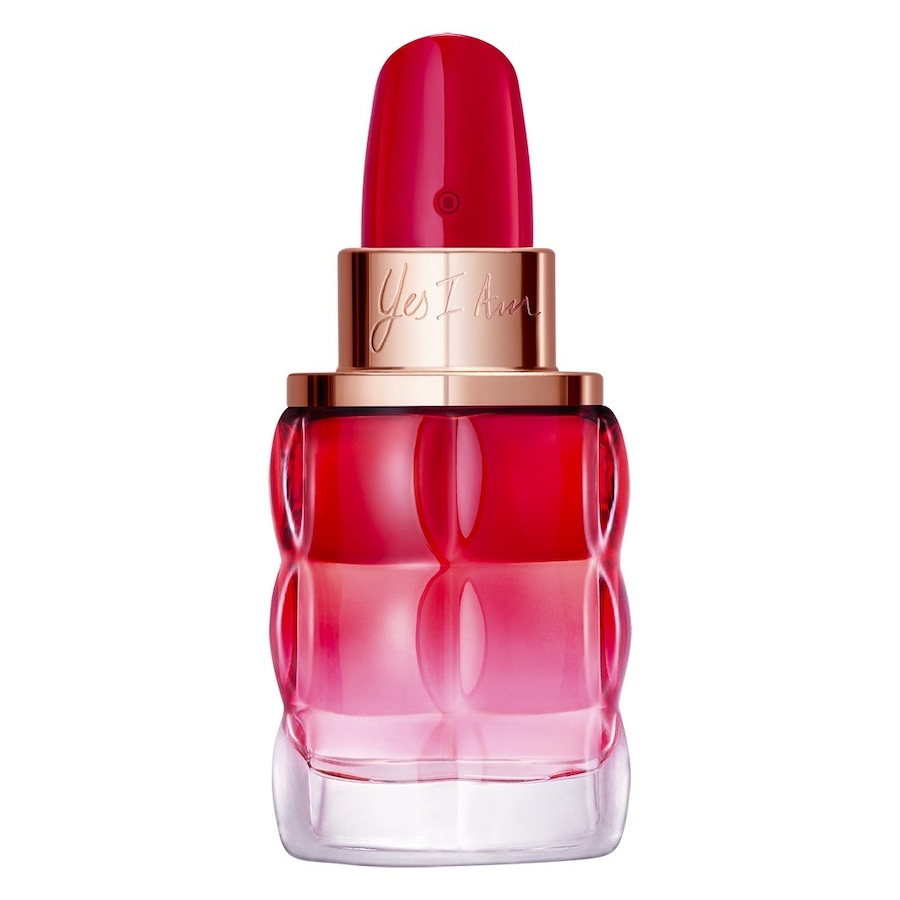 Cacharel Yes I Am Bloom Up! Woda perfumowana 30 ml Damski