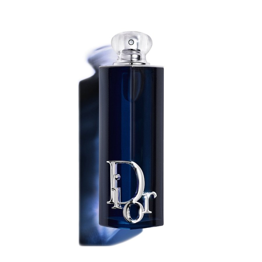 DIOR Dior Addict Eau de Parfum Spray Woda perfumowana 100 ml Damski
