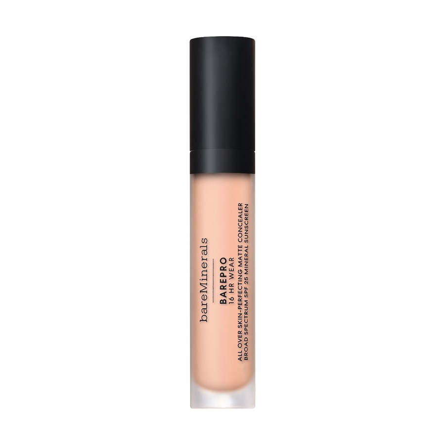 bareMinerals barePro BAREPRO 16H CONCEALER Korektory 7,5 ml 100 - FAIR 100 COOL