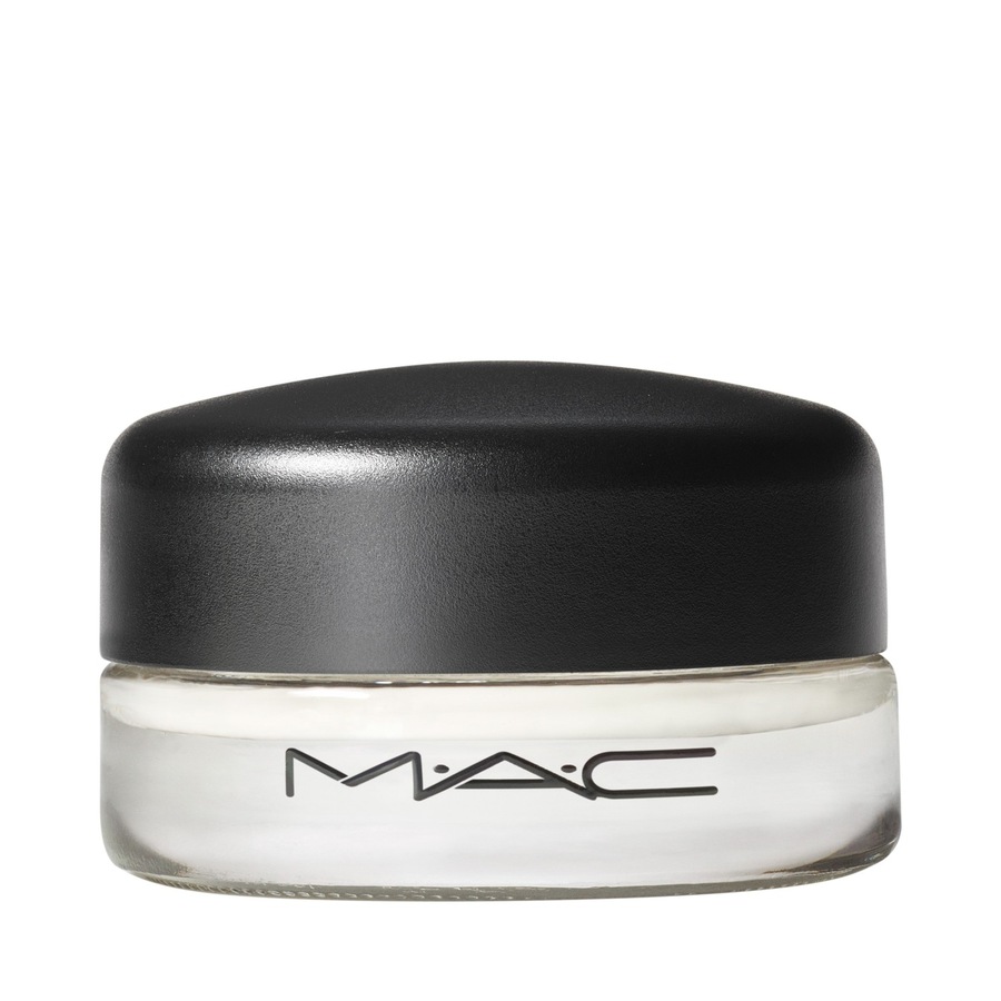 MAC Pro Longwear Paint Pot Cienie do powiek 5 g Sink To A Whisper