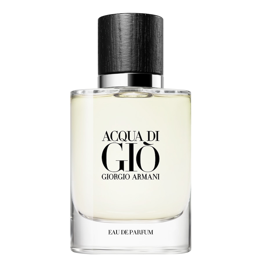 Armani Acqua di Giò Woda perfumowana 30 ml Męskie