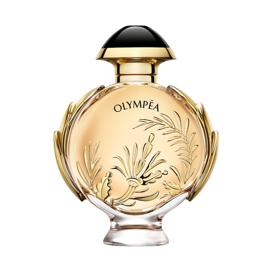 Rabanne Olympéa Solar Woda perfumowana 80 ml Damski