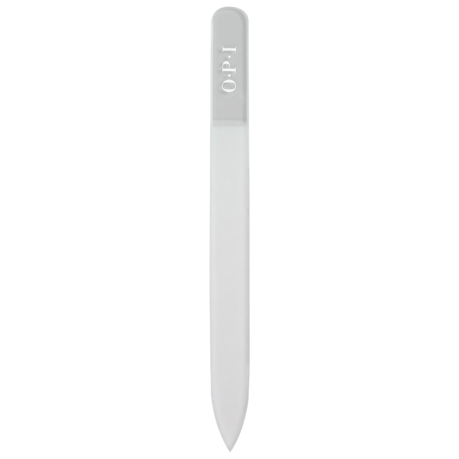 OPI Odżywki do paznokci 1 ct FI031 - Crystal File