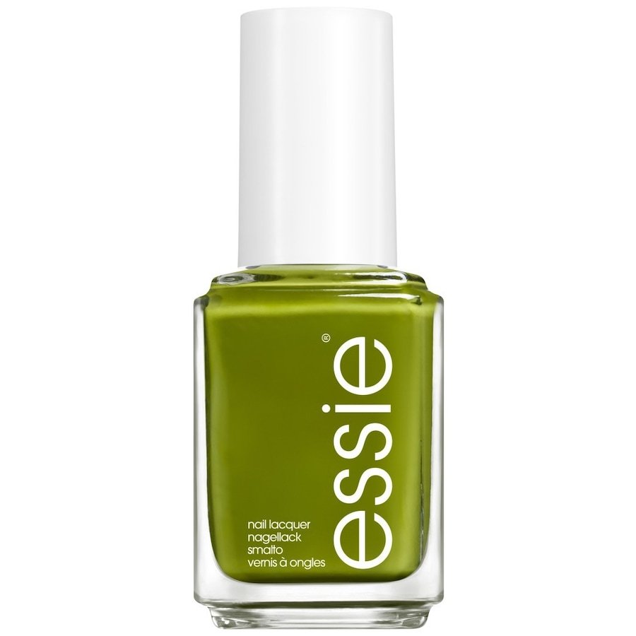 essie Original Swoon in the Lagoon Lakiery do paznokci 13,5 ml Nr. 823 - Willow In The Wind