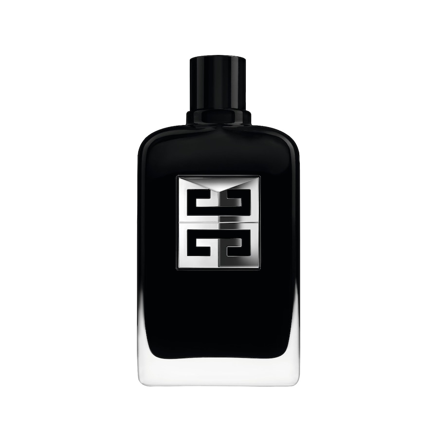 Givenchy Gentleman Givenchy Woda perfumowana 200 ml Męskie