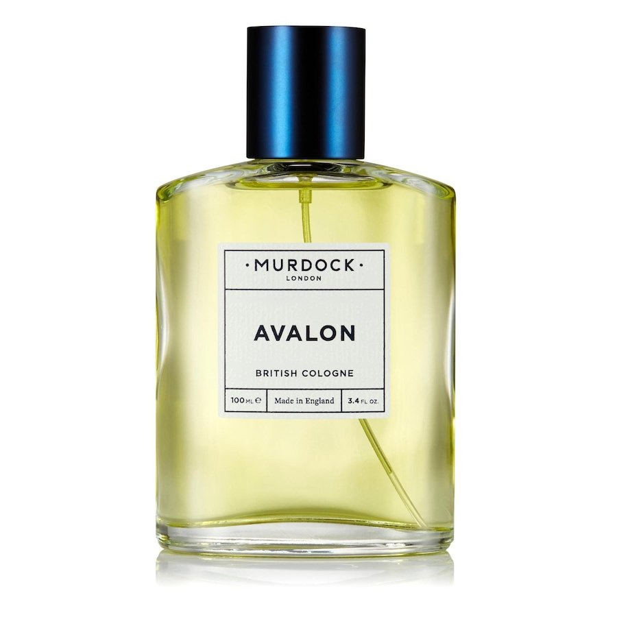 Murdock London Avalon Woda kolońska 100 ml Męskie