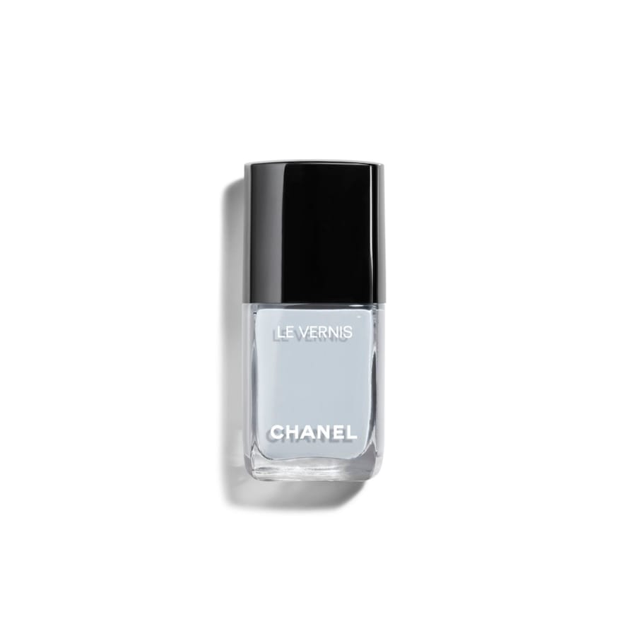 CHANEL ROUGE NOIR CHANEL LE VERNIS LAKIER DO PAZNOKCI Lakiery do paznokci 13 ml 125 MUSE