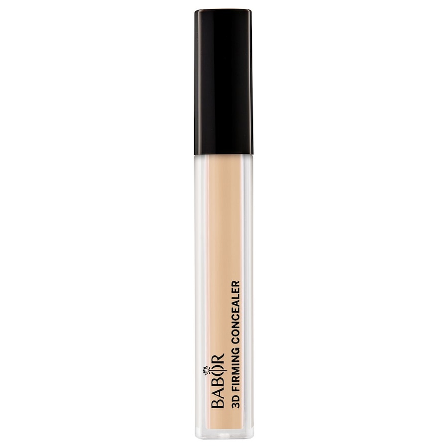 BABOR 3D Firming Concealer Korektory 4 g 02 ivory