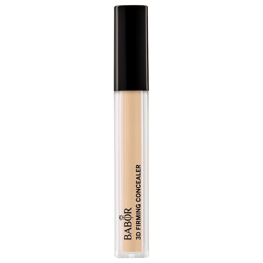 BABOR 3D Firming Concealer Korektory 4 g 02 ivory