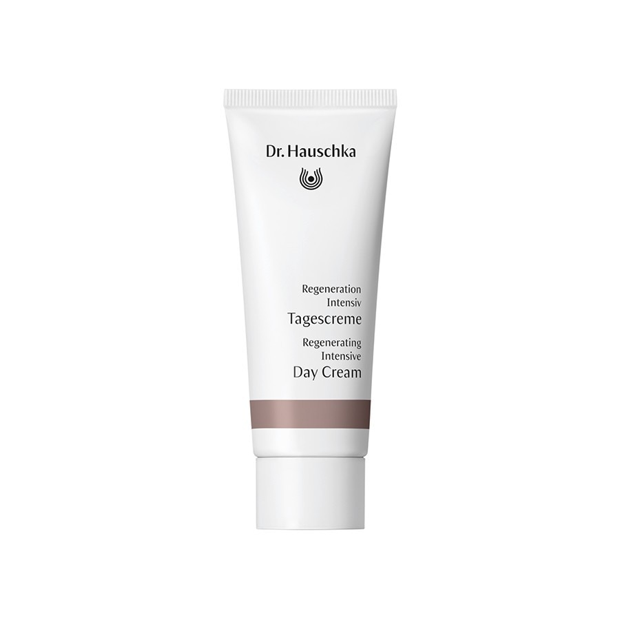 Dr. Hauschka Regeneration Intensywna regeneracja Kremy na dzień 40 ml