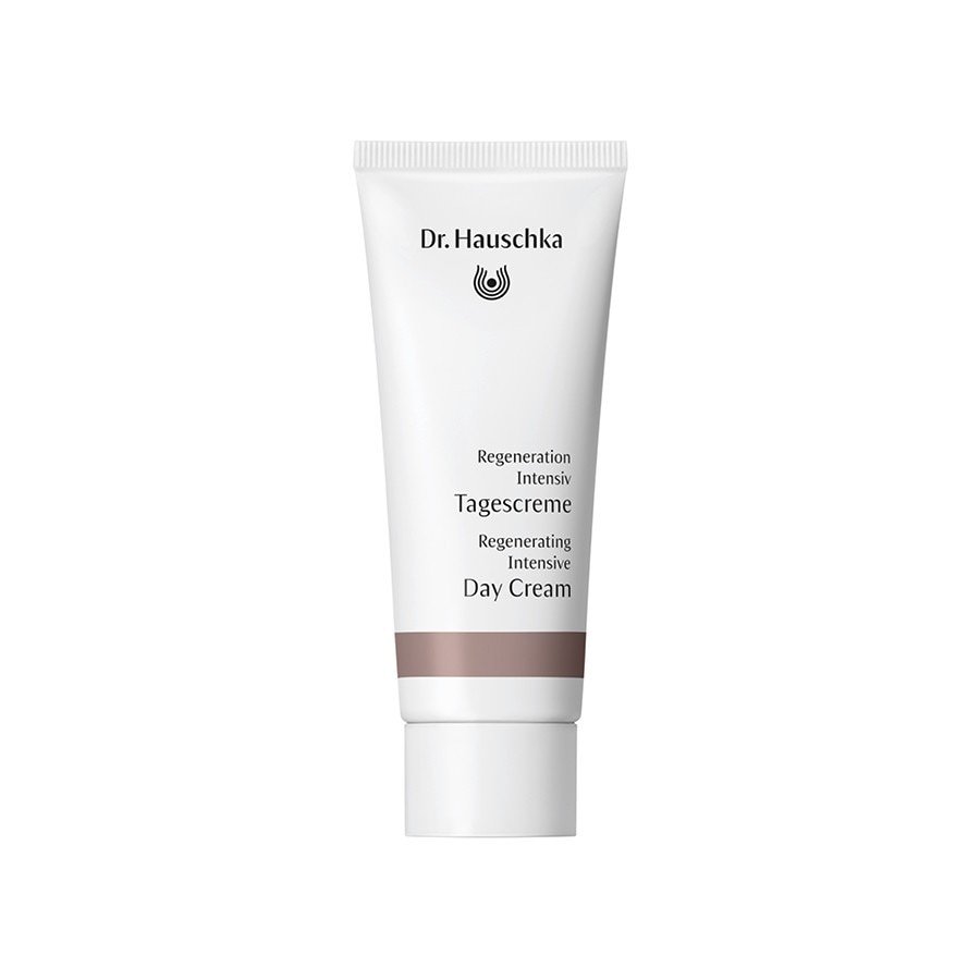 Dr. Hauschka Regeneration Intensywna regeneracja Kremy na dzień 40 ml