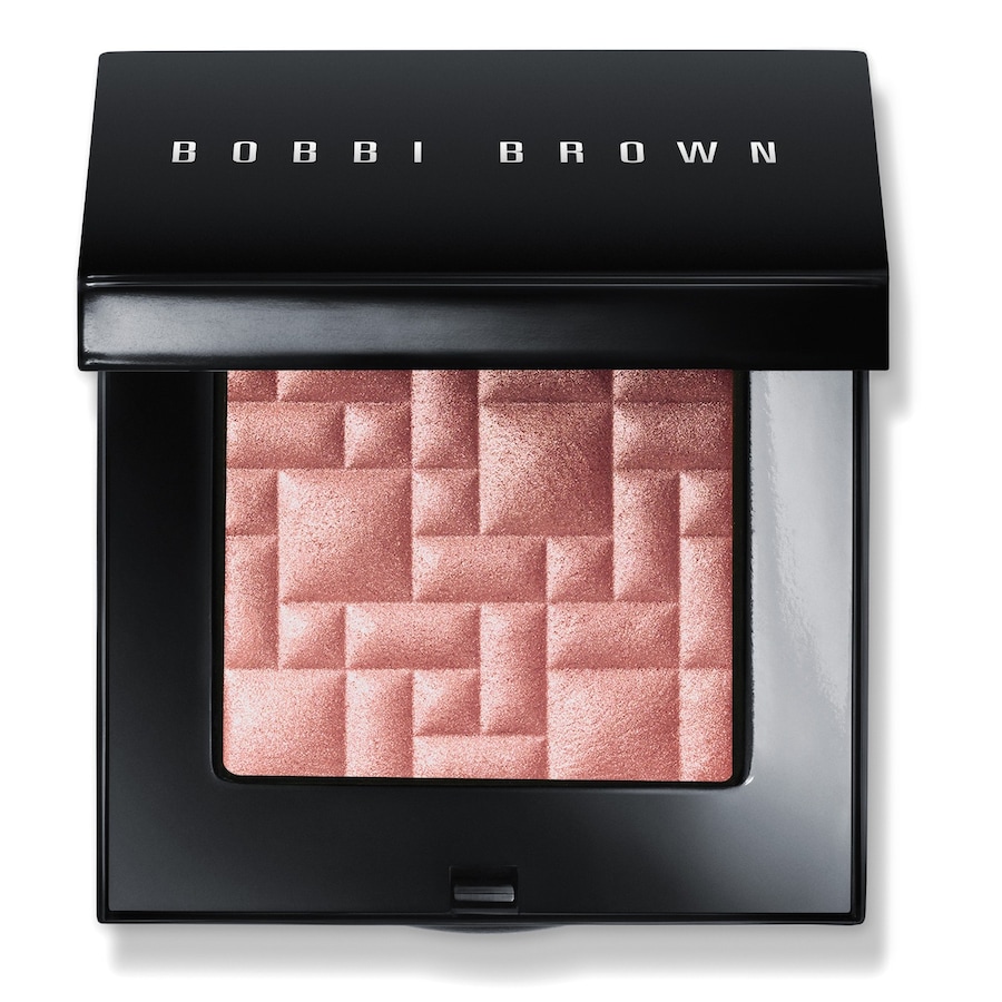 Bobbi Brown Highlight Powder Rozświetlacze 8 g Sunset Glow