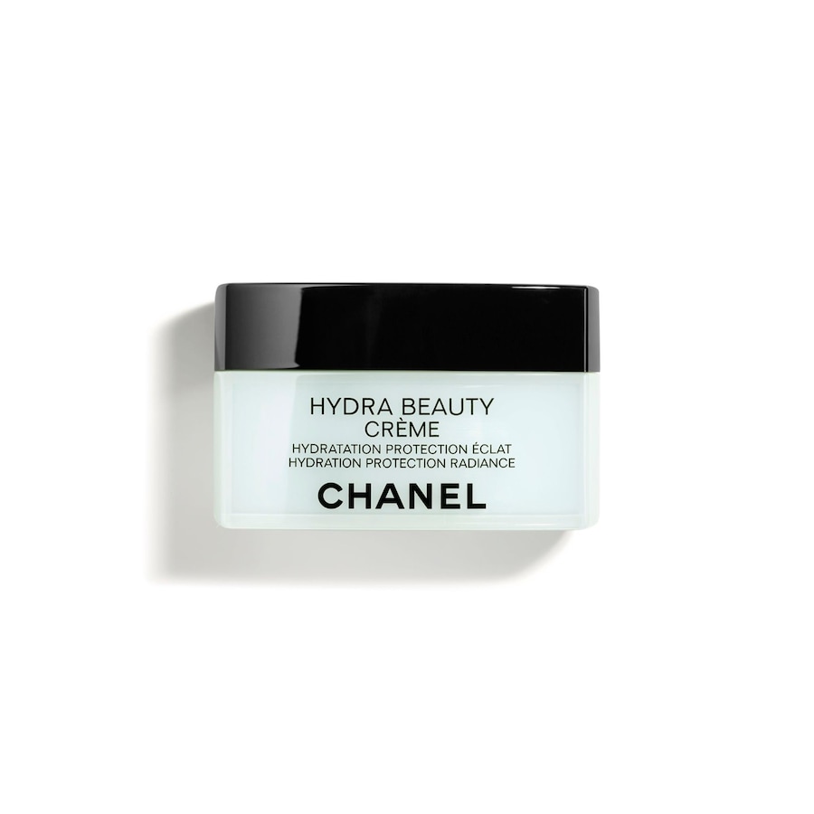 CHANEL HYDRA BEAUTY KREM 50 g