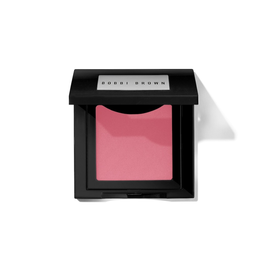 Bobbi Brown Blush Matte Róż do policzków 3,5 g Nectar