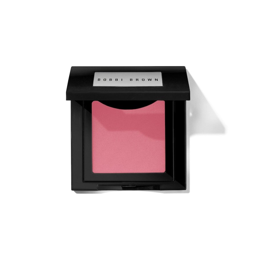 Bobbi Brown Blush Matte Róż do policzków 3,5 g Nectar