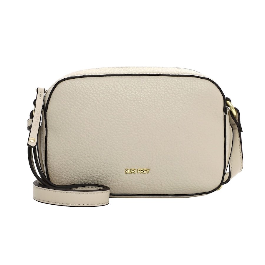 SURI FREY Torebka Naramienna SFY Maggy Torby na ramię 1 ct Damski