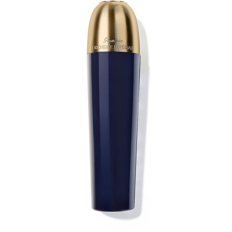 Guerlain Orchidée Impériale La Lotion Essenz Serum przeciwzmarszczkowe 125 ml
