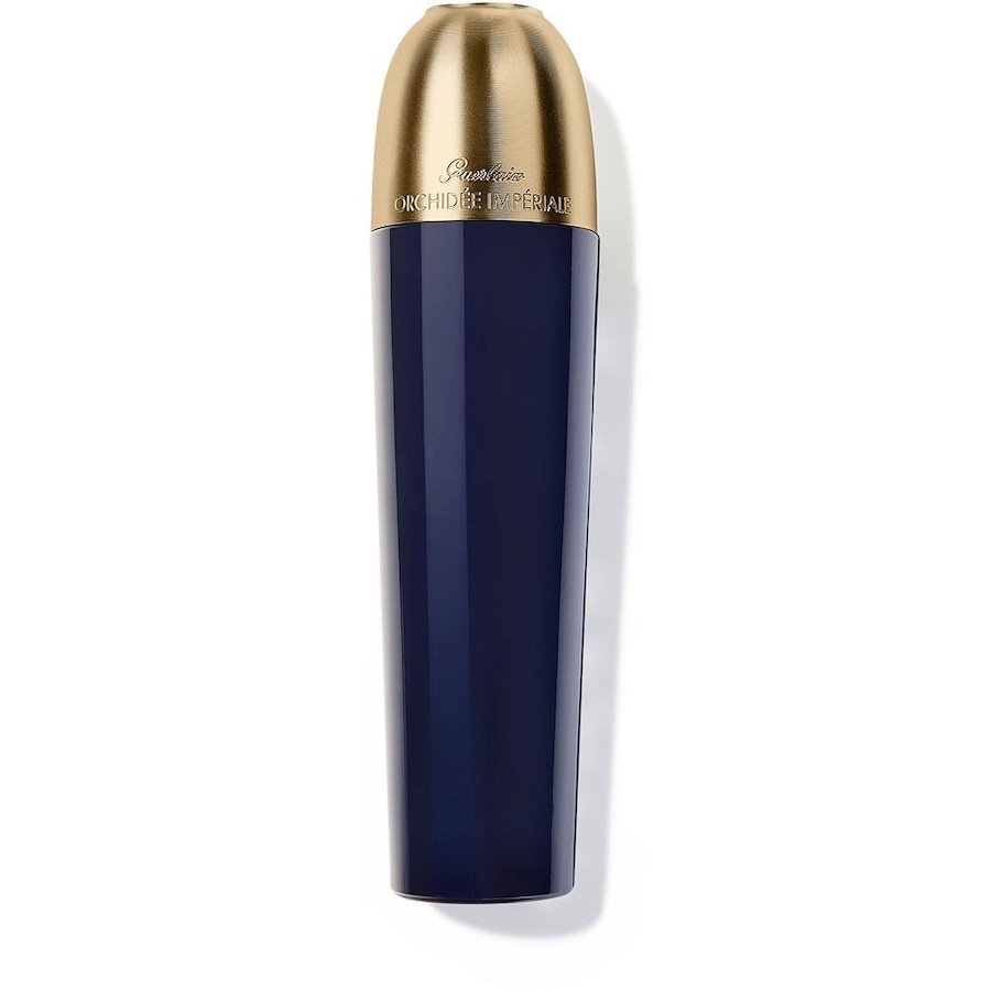 Guerlain Orchidée Impériale La Lotion Essenz Serum przeciwzmarszczkowe 125 ml