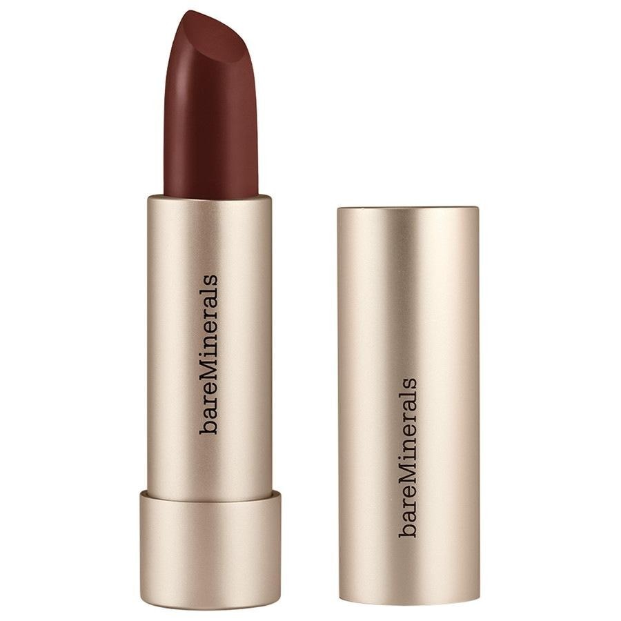 bareMinerals Mineralist Hydra-Smoothing Lipstick Szminki 3,6 g