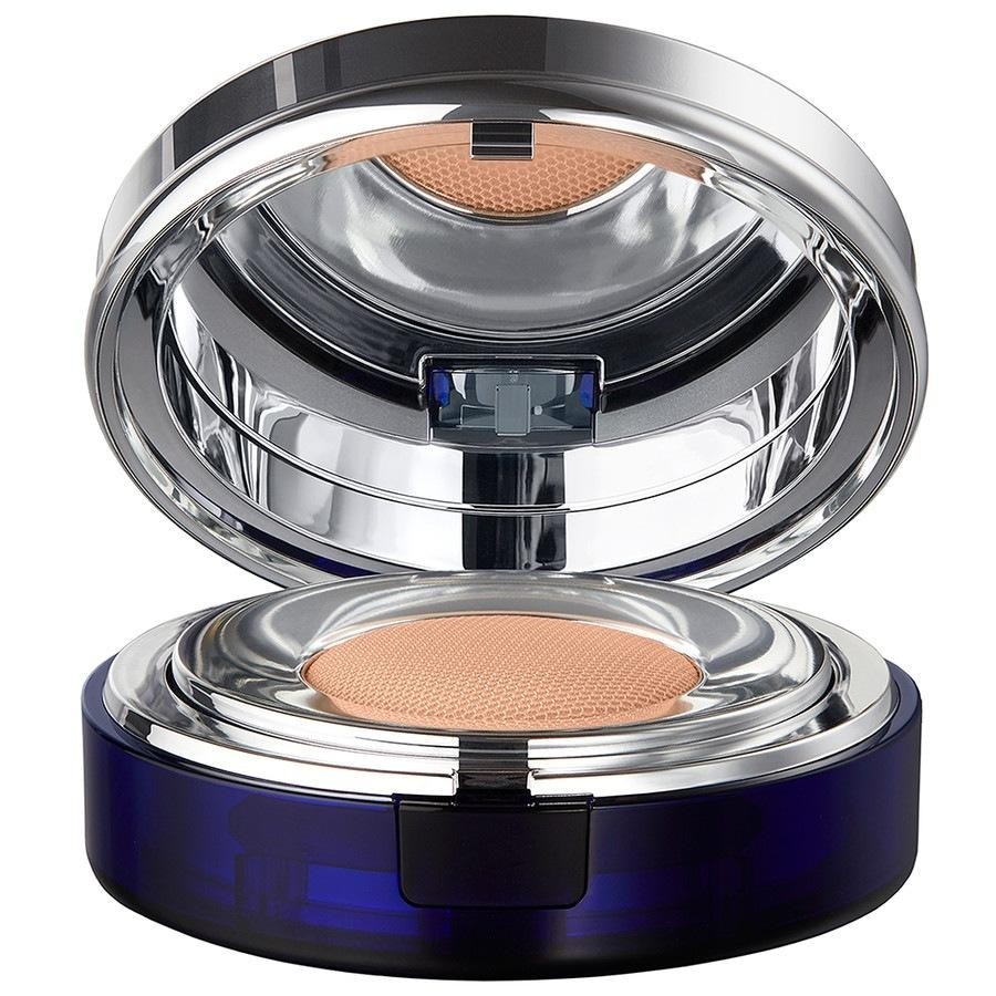 La Prairie Skin Caviar Complexion Essence-In-Foundation Spf 25/Pa+++ Podkłady 30 ml