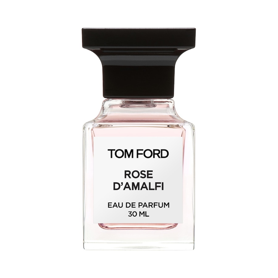 TOM FORD Private Blend Rose d'Amalfi Woda perfumowana 30 ml