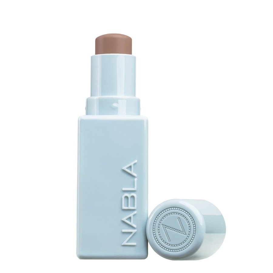 NABLA Contour stick Konturowanie twarzy 7 g FAIR LIGHT