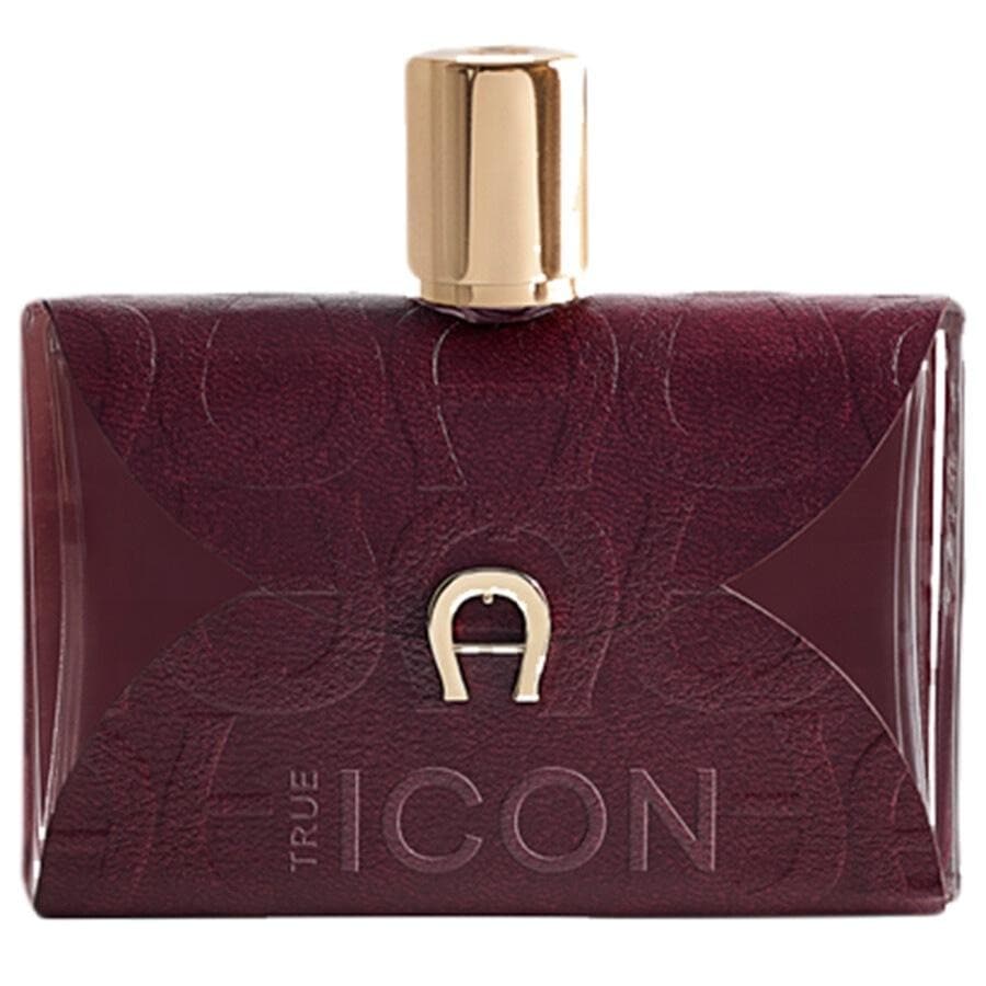 Aigner True Icon Woda perfumowana 100 ml Damski