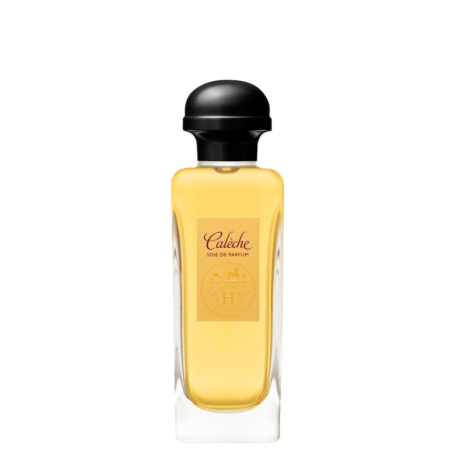 HERMÈS Calèche Soie de Parfum Woda perfumowana 100 ml Damski