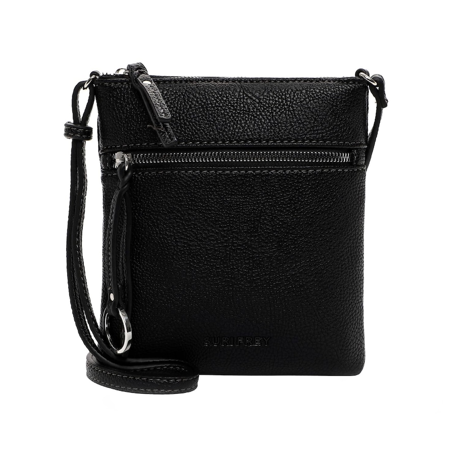 SURI FREY Torebka Naramienna SFY Debby Torby na ramię 1 ct Damski