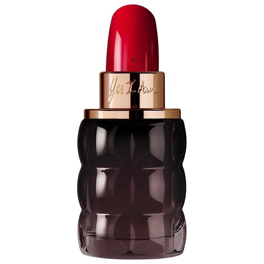 Cacharel Yes I Am Woda perfumowana 30 ml Damski