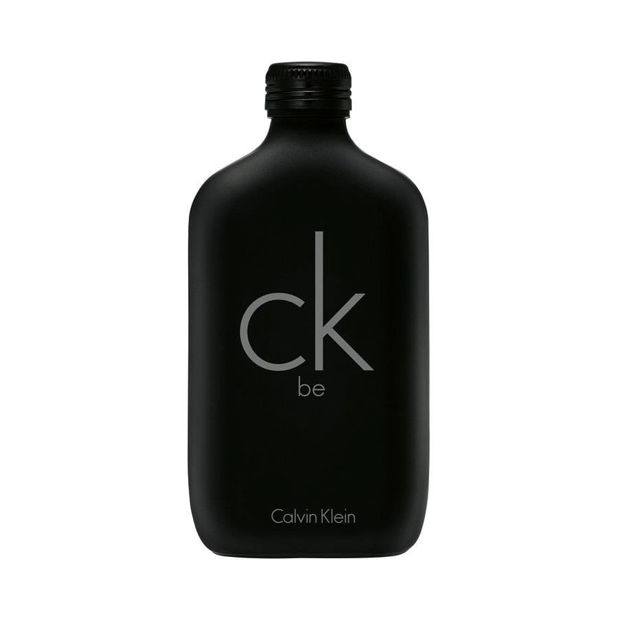 CALVIN KLEIN ck be Woda toaletowa 200 ml