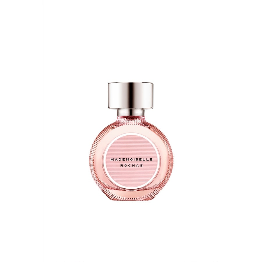 Rochas Woda perfumowana 30 ml Damski