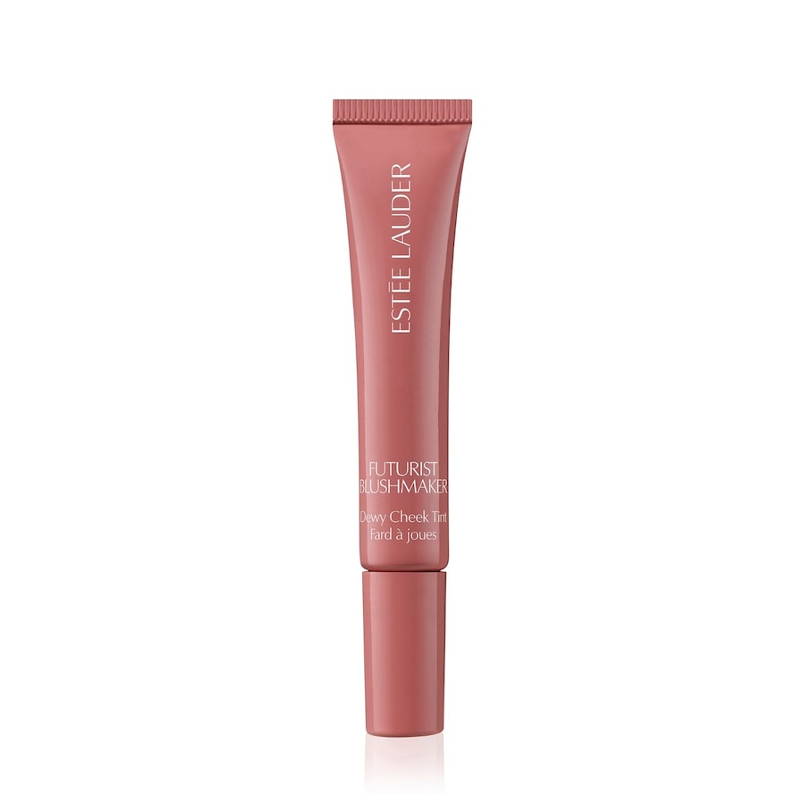Estée Lauder Futurist Blushmaker Dewy Cheek Tint Róż do policzków 10 ml 03 - STOLEN GLANCE