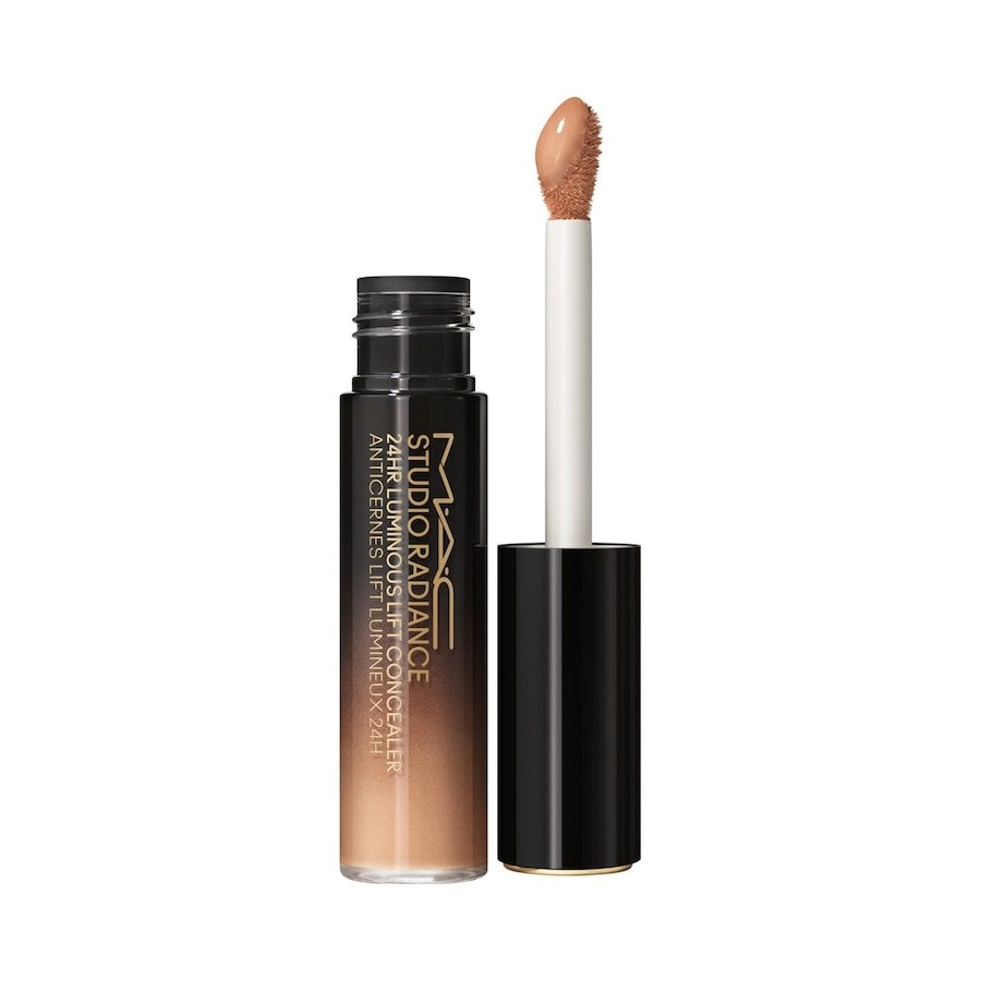 MAC Studio Radiance 24HR Luminous Lift Concealer Korektory 11 ml NW30