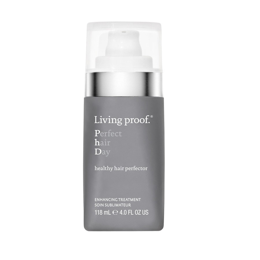 Living Proof perfect hair day Healthy Hair Perfector Odżywki bez spłukiwania 118 ml