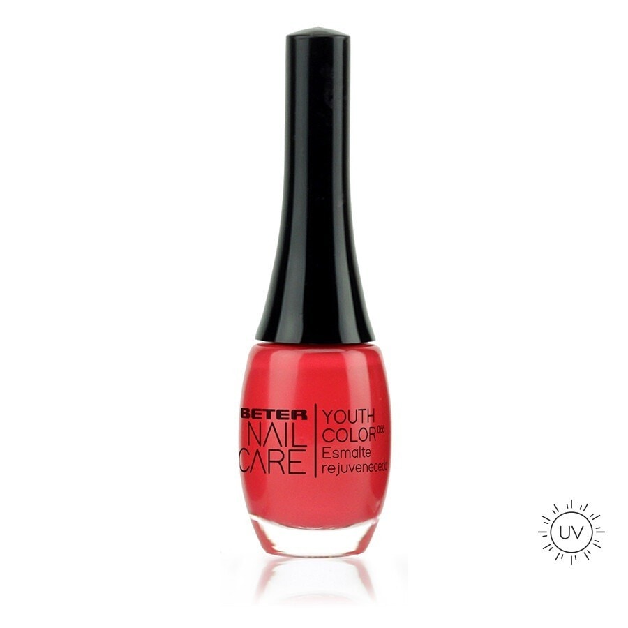 Beter Lakiery do paznokci 1 ct