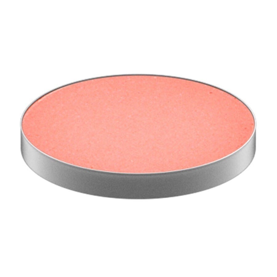 MAC Eye Shadow Pro Palette Matte Pudry 1,5 g 85 - SHEEL PEACH