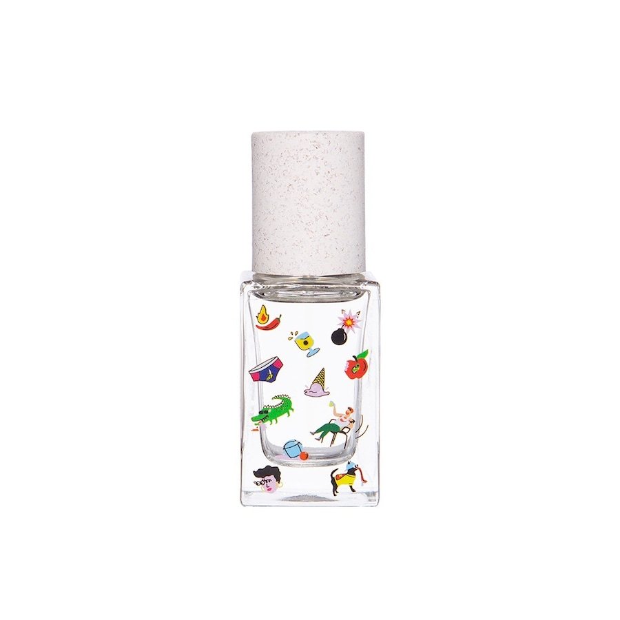 Maison Matine Poom Poom Woda perfumowana 15 ml