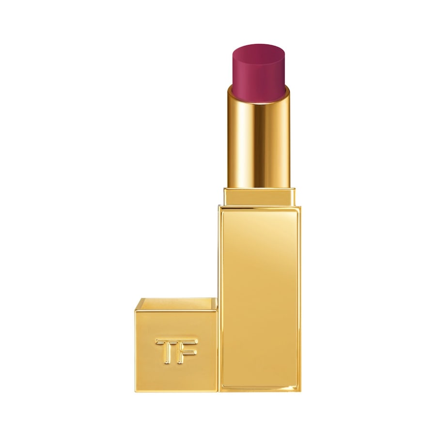 TOM FORD Soleil Collection Soleil Lip Balm Balsamy do ust 2,8 g 2.8 g
