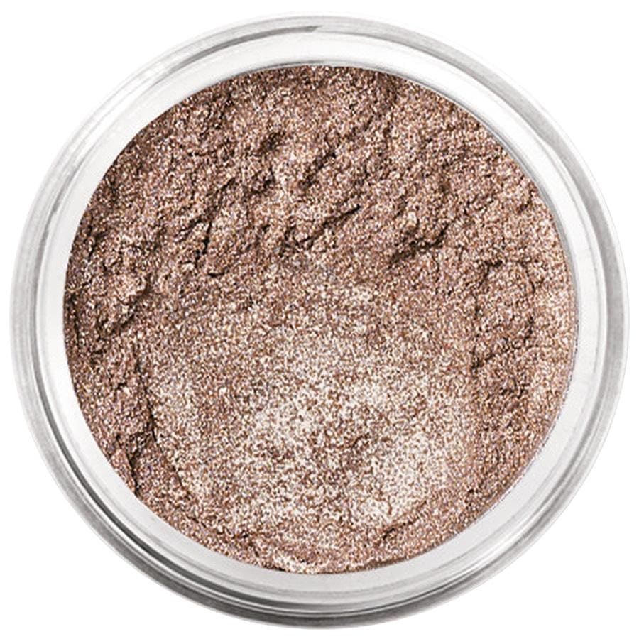 bareMinerals Shimmer Eyeshadow Cienie do powiek 0,57 g Celestine
