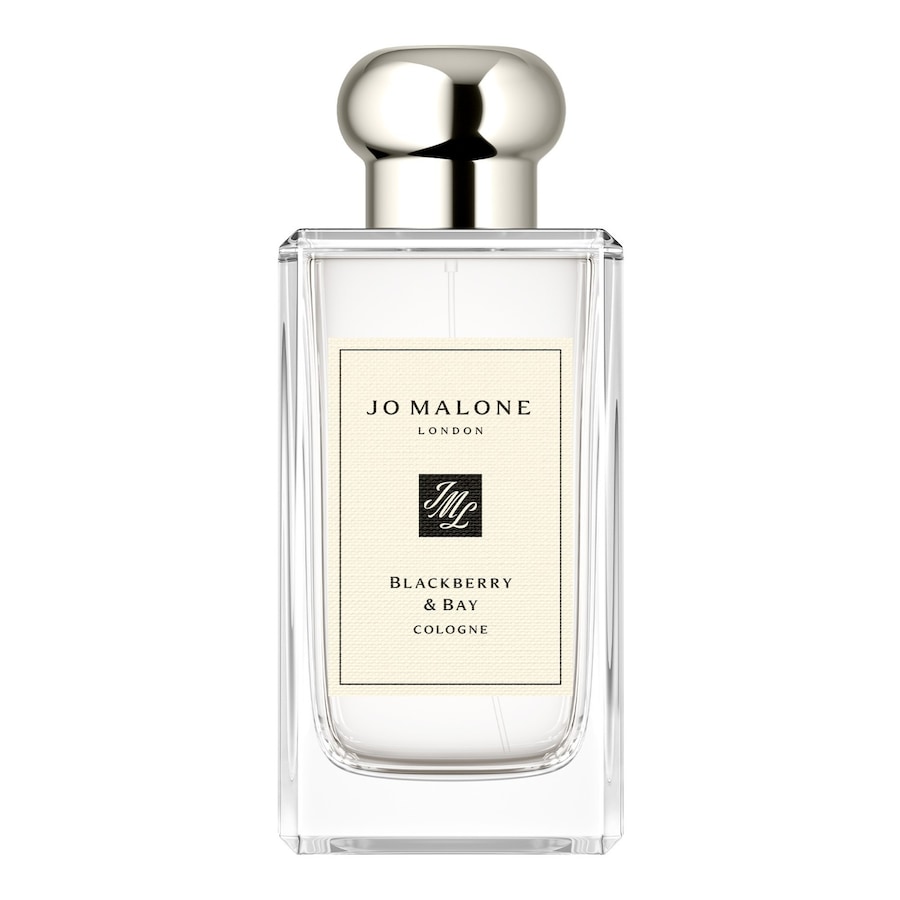 Jo Malone London Cologne Blackberry & Bay Woda kolońska 100 ml