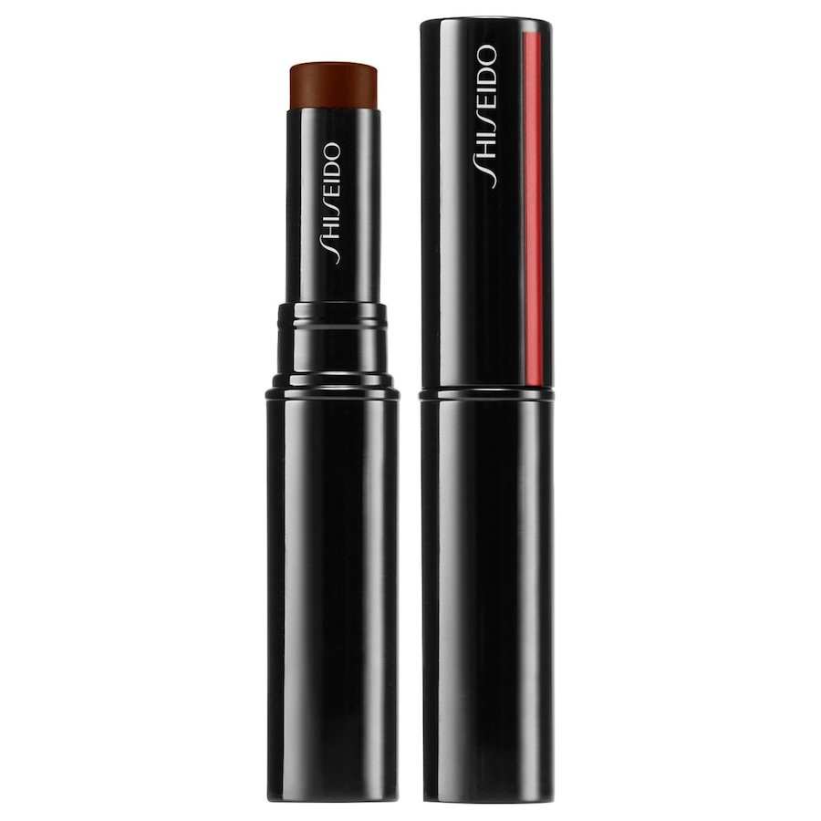 Shiseido SHISEIDO SYNCHRO SKIN KOREKTOR ROZŚWIETLAJĄCO-LIFTINGUJĄCY Korektory 2,7 g 503