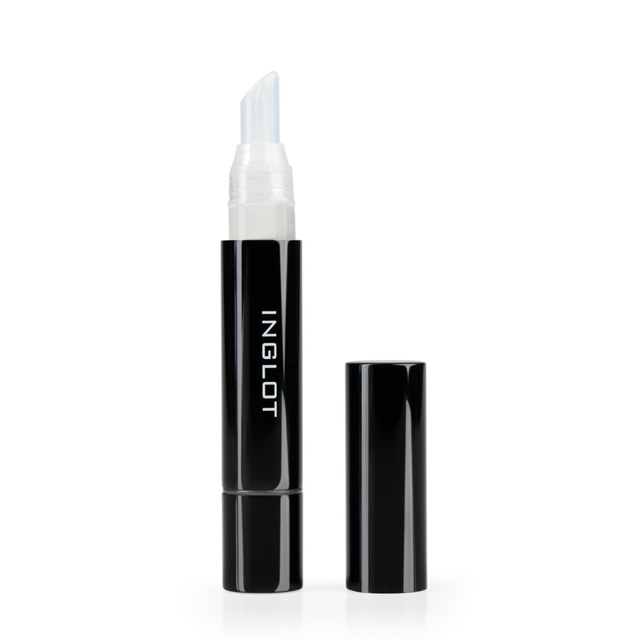 Inglot OLEJEK DO UST Błyszczyki 4 ml 1
