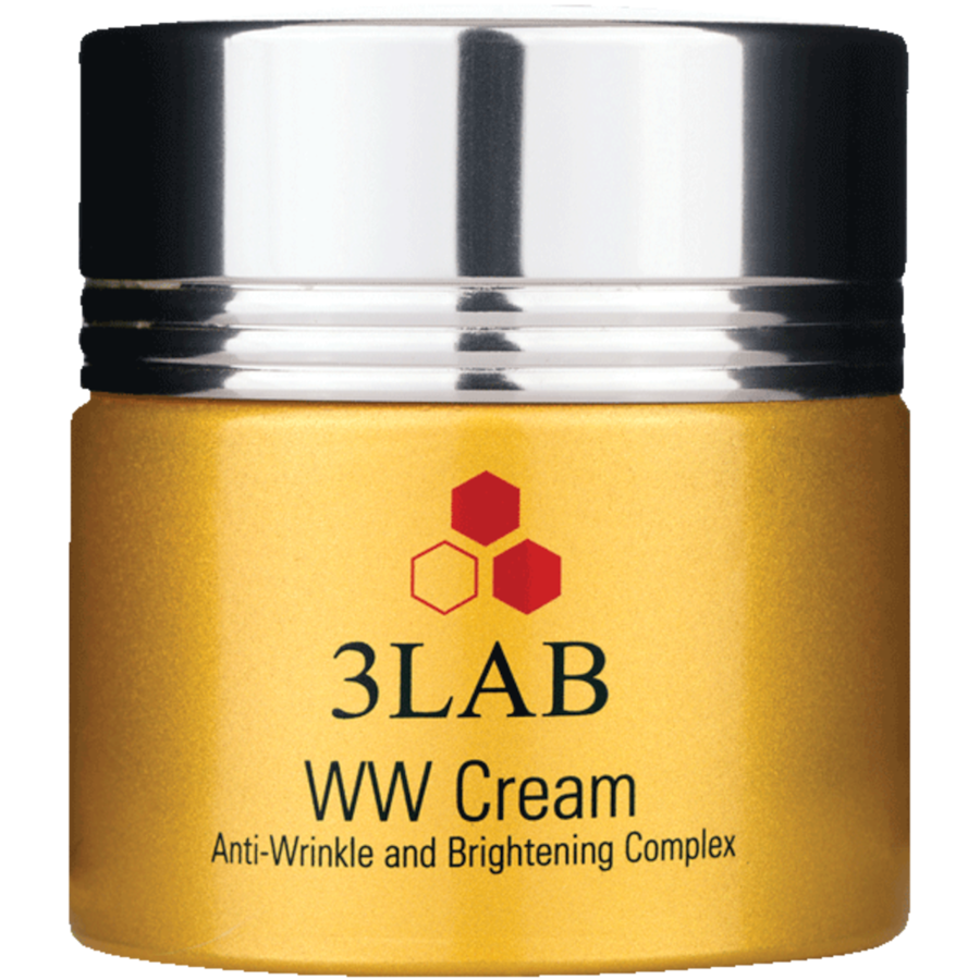 3LAB WW Cream Kremy przeciwzmarszczkowe 60 ml Damski