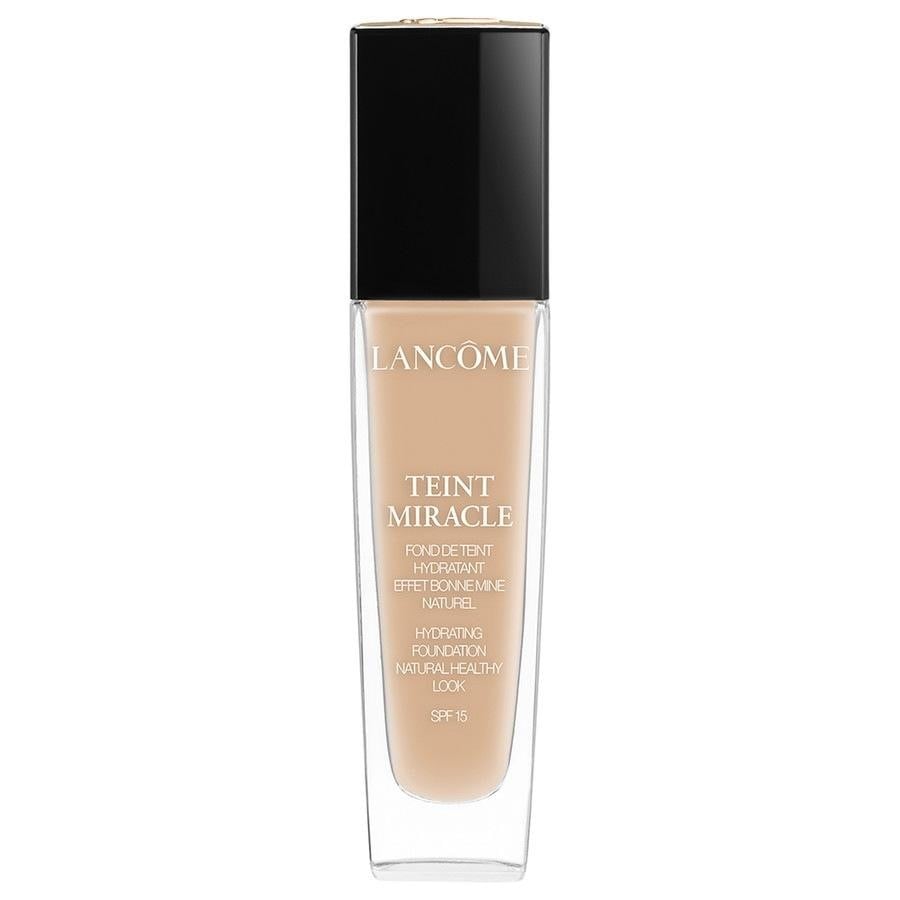 Lancôme Teint Miracle Podkłady 30 ml Nr 035 Beige Doré